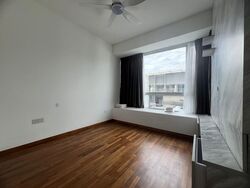 Caspian (D22), Condominium #497343381